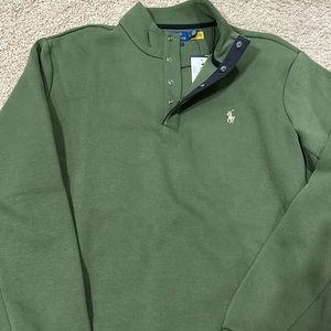 Polo Ralph Lauren long sleeve